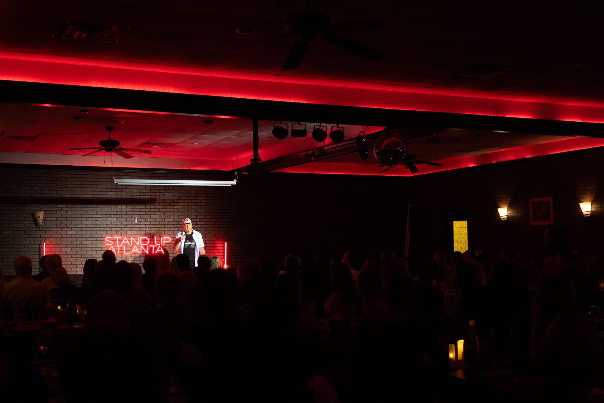 SENS photography Events Comedy 1 st  MIC 2025 08 10 053